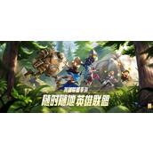 英雄联盟手游维克兹技能怎么加点-维克兹技能加点顺序分享