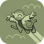 8bit鸽子