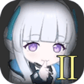 沙勒的五夜2