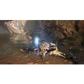 荒野起源快捷栏在哪 快捷栏位置及使用方法