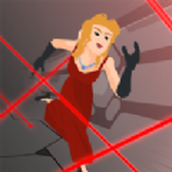Laser Trap