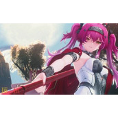 鸣潮露帕强度怎么样 鸣潮露帕角色介绍