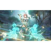 鸣潮夏空角色强度怎么样 鸣潮夏空角色介绍