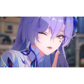 鸣潮坎特蕾拉角色可以抽吗 鸣潮坎特蕾拉角色介绍