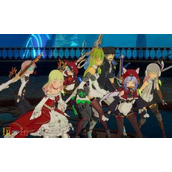 星痕共鸣装备怎么获得 装备获取方法介绍