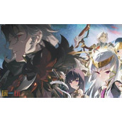 星痕共鸣战力怎么提升 战力提升方法分享