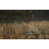 明末渊虚之羽如何得到铜尊 铜尊获取方法​