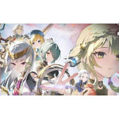 星痕共鸣零氪能玩吗 平民零氪玩法推荐