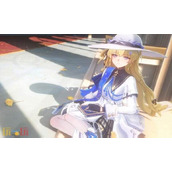 鸣潮菲比需要抽取吗 鸣潮菲比角色介绍