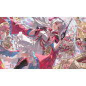 鸣潮珂莱塔厉害吗 鸣潮珂莱塔角色介绍