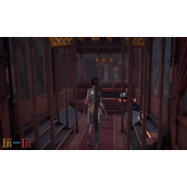 剑星淹水商业区物品怎么收集 物品收集攻略