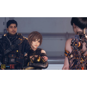 剑星妮姬联动兑换码在哪领取 妮姬联动CDK领取方法​分享