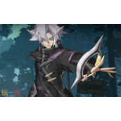 晴空之下角色装备套装怎么选 角色装备套装推荐