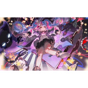 鸣潮洛可可值得抽取吗 鸣潮洛可可角色介绍