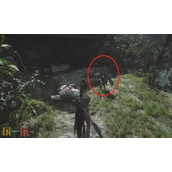 明末渊虚之羽如何拿到摇黄贼套装 摇黄贼套装获取方法​