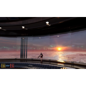 剑星全组件怎么获取 全组件获取方法​介绍