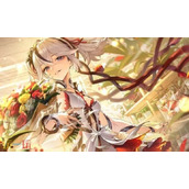 鸣潮椿技能怎么样 鸣潮椿技能介绍