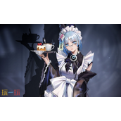 无期迷途值得养的普有什么 普级禁闭者培养推荐