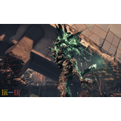 剑星身手不凡成就怎么达成 身手不凡成就达成方法分享​