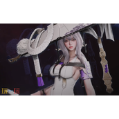 剑星闪退问题如何解决 闪退问题解决方法​分享