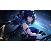 鸣潮秧秧强度怎么样 鸣潮秧秧角色介绍