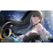 鸣潮白芷值得获取吗 鸣潮白芷角色介绍