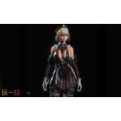 剑星废土星之泪具体位置在哪 星之泪获取位置​一览