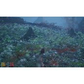 明末渊虚之羽吸血双刀怎么用 双刀使用分享​