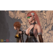 剑星武器核心如何全收集 武器核心全收集攻略​