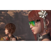 剑星战胜命运成就怎么达成 战胜命运成就达成方法​分享