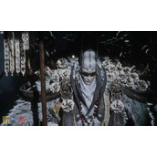 明末渊虚之羽如何玩吸血双刀流派 双刀流派玩法介绍​