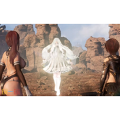 剑星重复计划成就如何解锁 重复计划成就解锁攻略