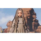 剑星冷酷解放者成就怎么达成 冷酷解放者成就达成方法​介绍