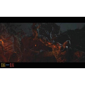 明末渊虚之羽如何打缚魂木 打法技巧介绍​