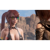 剑星无限之刃成就怎么解锁 无限之刃成就解锁方法介绍​