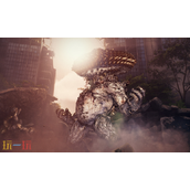 剑星潜行兽成就如何达成 潜行兽成就达成方法​分享