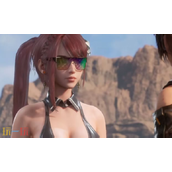 剑星登峰造极成就怎么达成 登峰造极成就达成攻略​