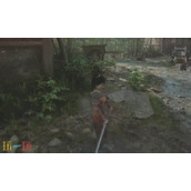 明末渊虚之羽四合院怎么进 进入内部方法​