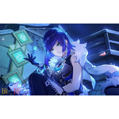 原神流淌着色彩的回忆怎么做 流淌着色彩的回忆任务介绍