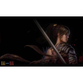 明末渊虚之羽怎么打红岚BOSS 打法技巧分享​