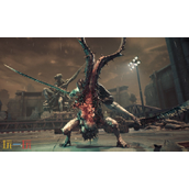 剑星无声杀手成就怎么达成 无声杀手成就达成攻略​