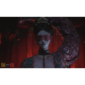 明末渊虚之羽怎么玩挑刺长枪流派 流派玩法介绍​