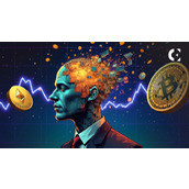 心理陷阱：为什么大多数交易者在ETH/BTC突破时错失最大涨幅