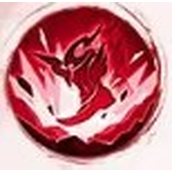 不良人破局李星云玉佩锦囊搭配推荐