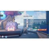 鸣潮小团快跑活动怎么玩 小团快跑活动玩法介绍