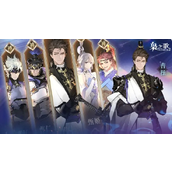 三国志幻想大陆2枭之歌开服阵容搭配推荐