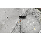 燕云十六声凉州怎么去 凉州地图进入方法