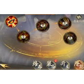 不良人破局侠客升星材料汇总一览