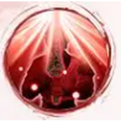 不良人破局李星云有什么技能 李星云技能介绍一览