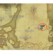 最终幻想14水晶世界来访第一位游客任务流程攻略